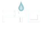 Fontanería y Gas logo 