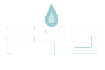 Fontanería y Gas logo