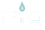 Fontanería y Gas logo