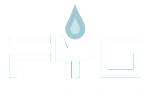 Fontanería y Gas logo 